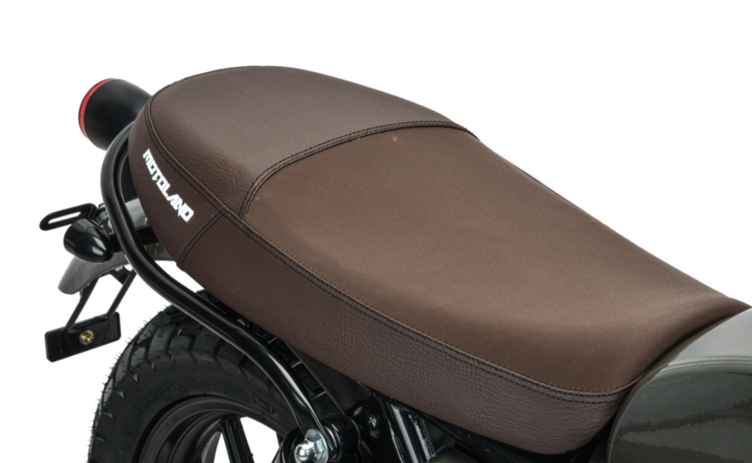 Мотоцикл MOTOLAND (МОТОЛЕНД) TEXAS 300 в Боровичах