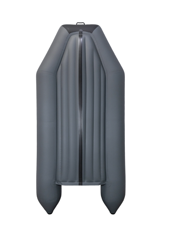 Лодка Барс 3200 нднд в Боровичах