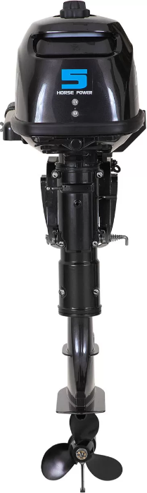 Лодочный мотор MARLIN MP 5 AMHL в Боровичах