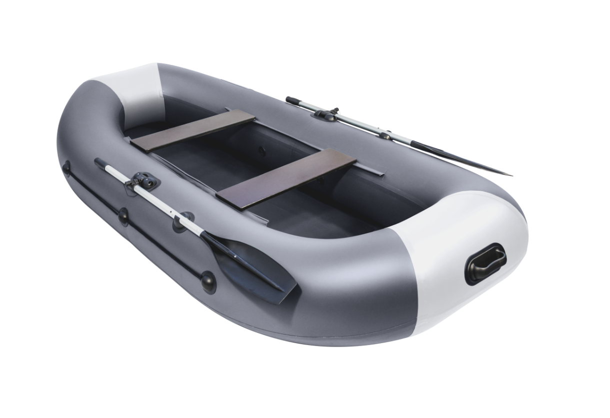 Лодка Таймень LX 290 в Боровичах