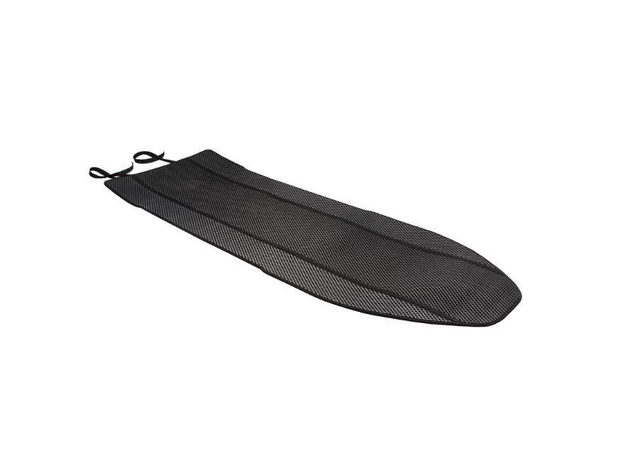 Коврик EVA Standart РИВЬЕРА КОМПАКТ 3600 СК в Боровичах