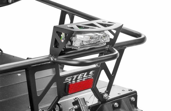 Снегоход STELS ВИТЯЗЬ SA800 2.0 в Боровичах