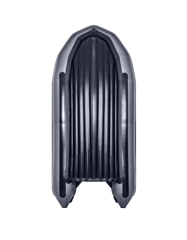 Лодка APACHE 3700 НДНД в Боровичах