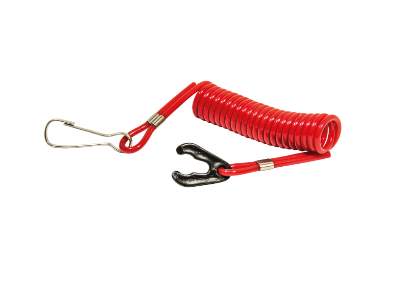 Лодочный мотор APACHE T9.8 BS в Боровичах