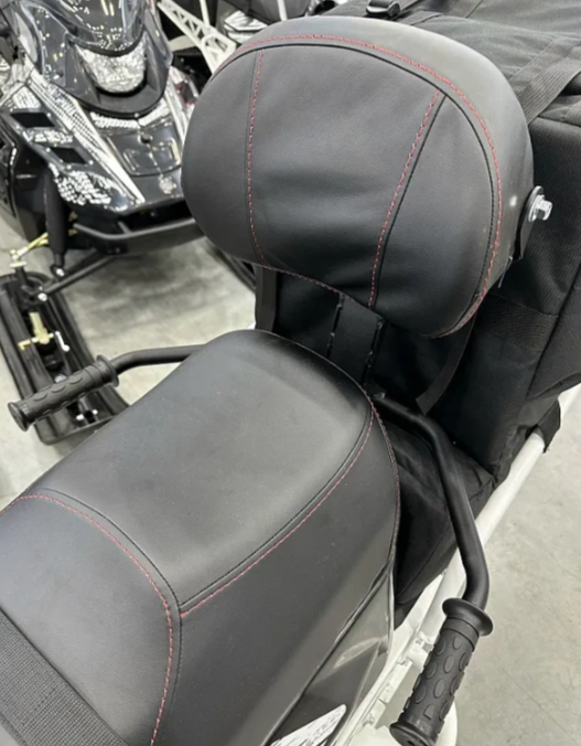 СНЕГОХОД IRBIS SF200L XE SUPERLONG в Боровичах