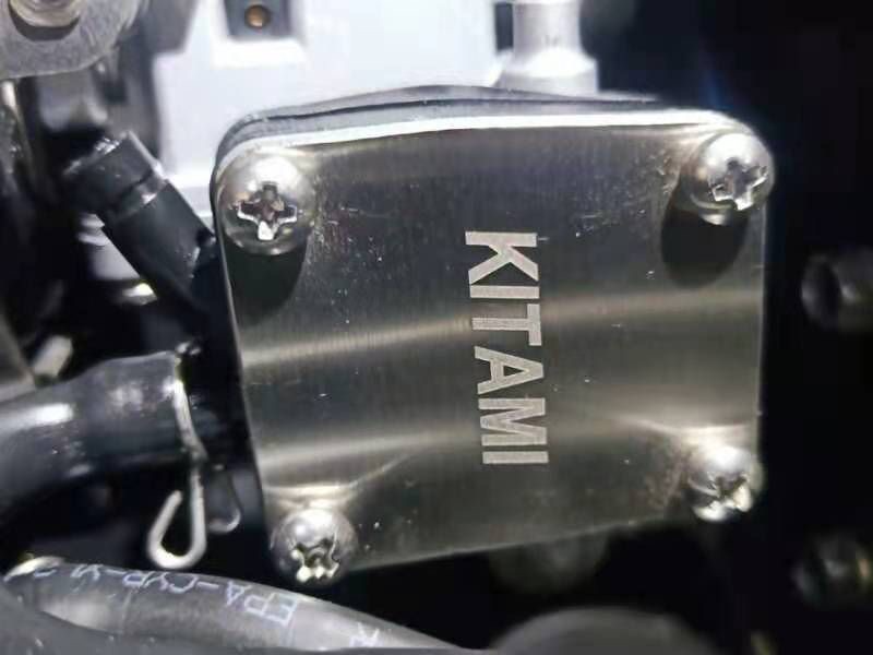 Лодочный мотор MARLIN PROLINE MP 9.9 (15) AMHS в Боровичах