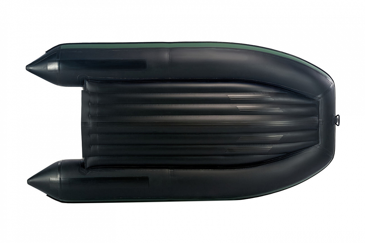 Лодка MISHIMO LITE 350 в Боровичах