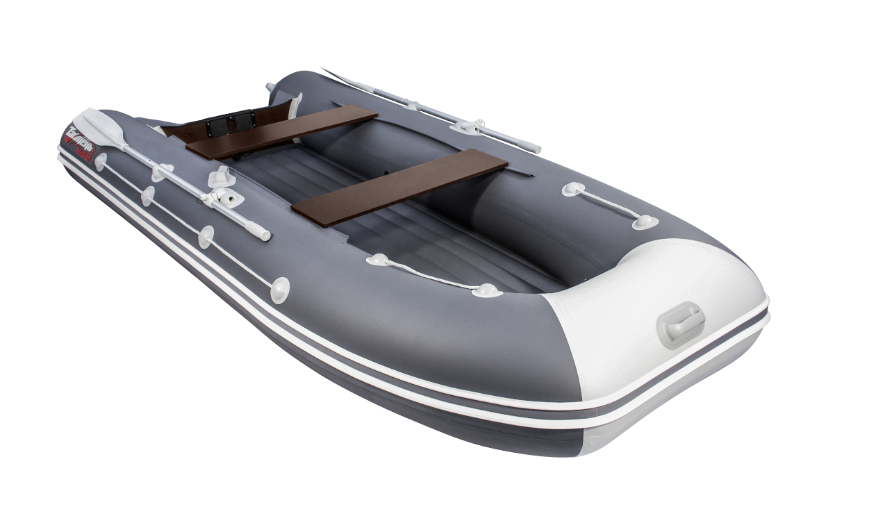 Лодка Таймень lx 3600 нднд в Боровичах