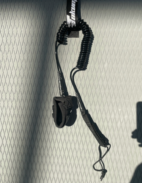 SUP (САП) ДОСКА RAIDEX I BOARD 11’ (332СМ) N 18 в Боровичах