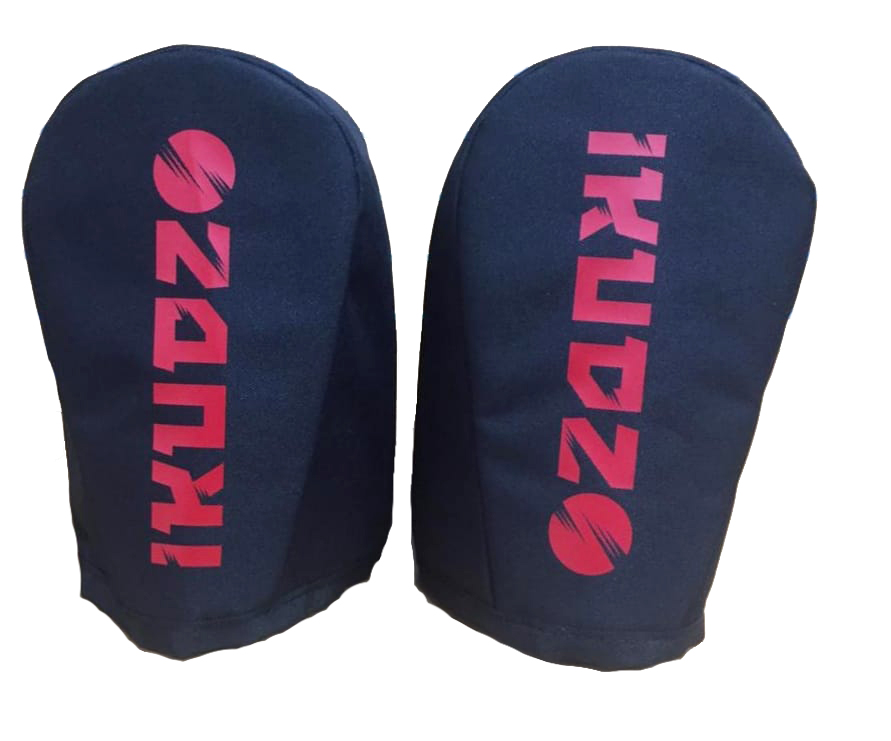 Муфты (рукавицы) для буксировщиков IKUDZO в Боровичах