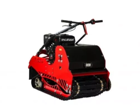 Мотобуксировщик Сила 500 13 л.с. в Боровичах