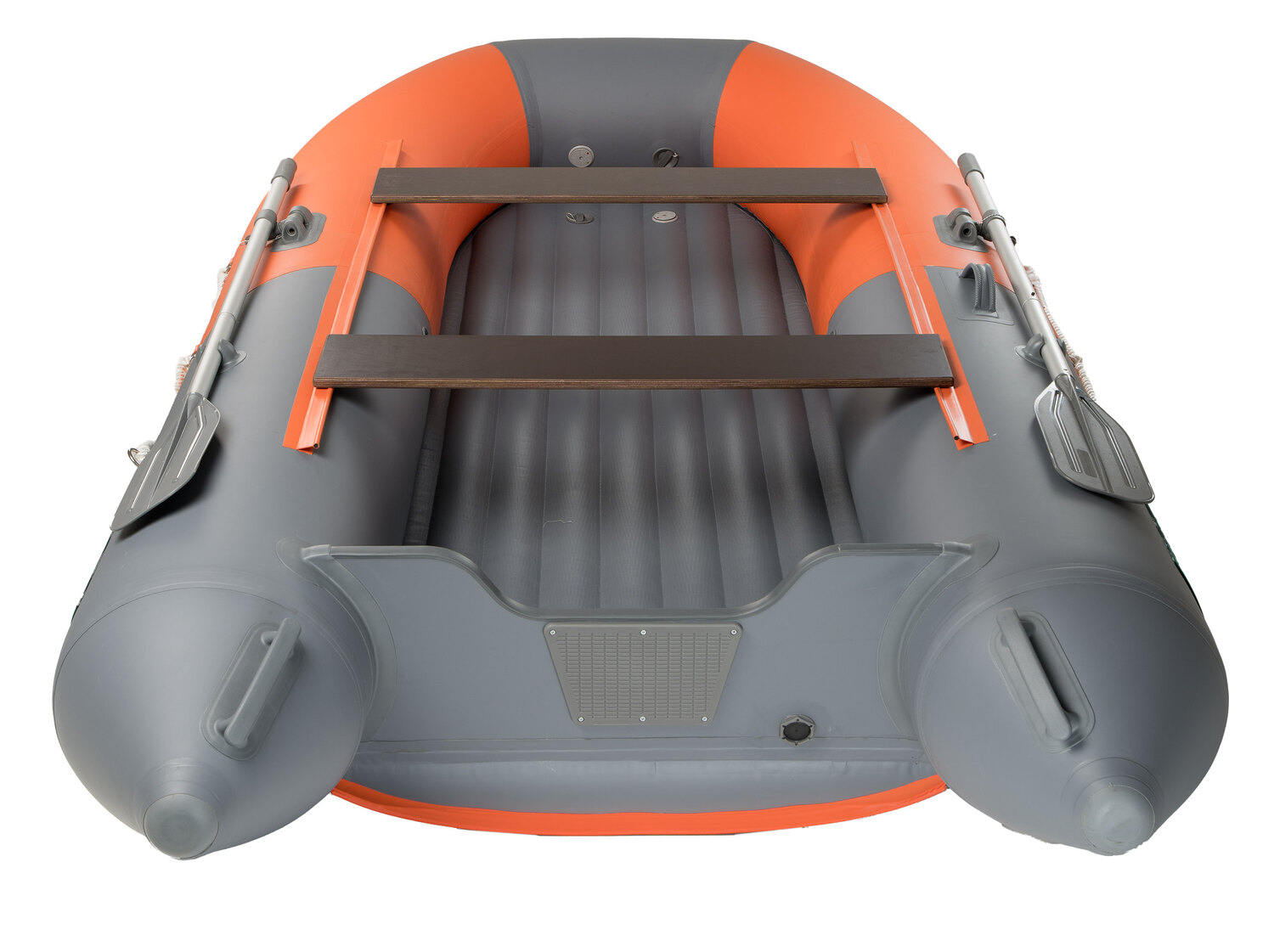 НАДУВНАЯ ЛОДКА GLADIATOR E330SL в Боровичах