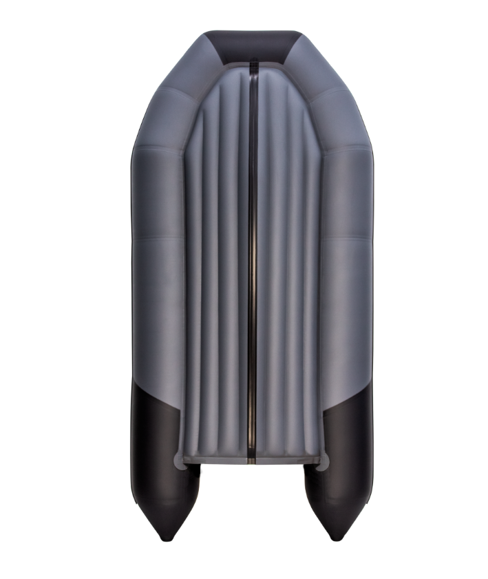 Лодка Таймень NX 3600 НДНД PRO в Боровичах