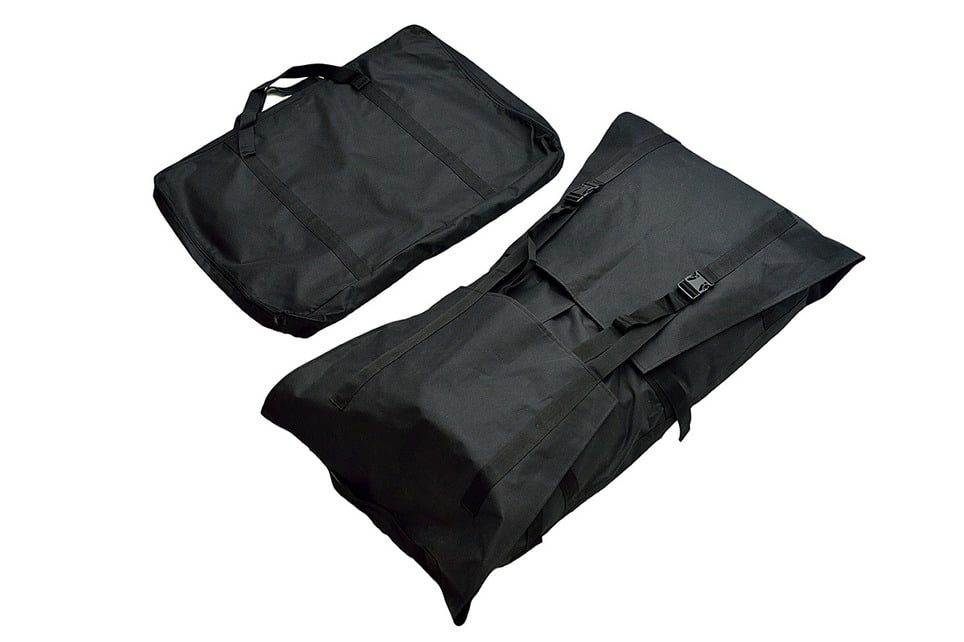 ЛОДКА ДРАККАР 3100 СК HANT в Боровичах