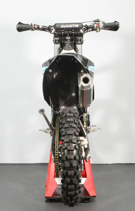 Мотоцикл Avantis Enduro 300 PRO EFI Exclusive (NC250/177MM) ARS в Боровичах