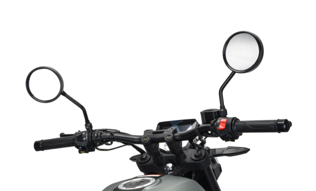 Мотоцикл MOTOLAND (МОТОЛЕНД) 300 CBR в Боровичах