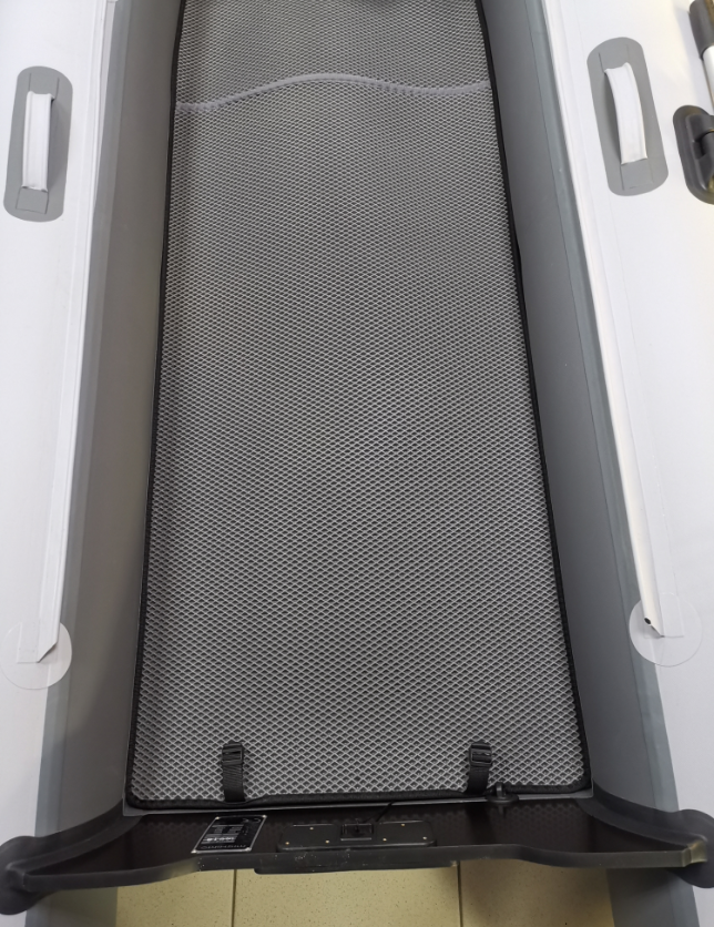 Коврик ЭВА (EVA) MISHIMO 400 LITE в Боровичах