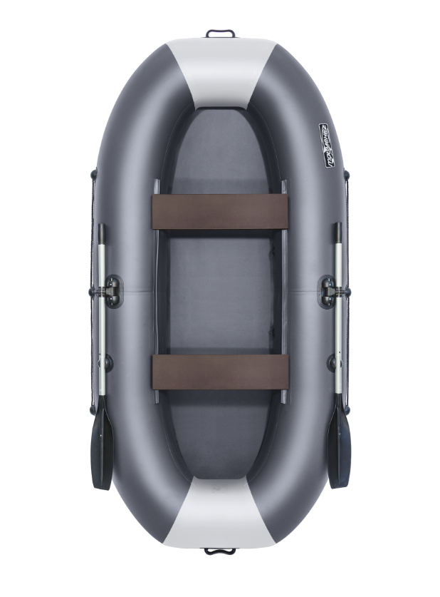 Лодка Таймень LX 290 в Боровичах