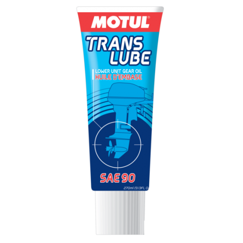 МАСЛО ТРАНСМИССИОННОЕ MOTUL Translube SAE 90 в Боровичах