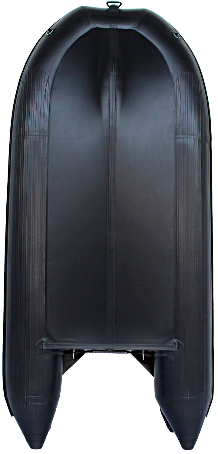 ЛОДКА SMARINE STRONG 380 в Боровичах