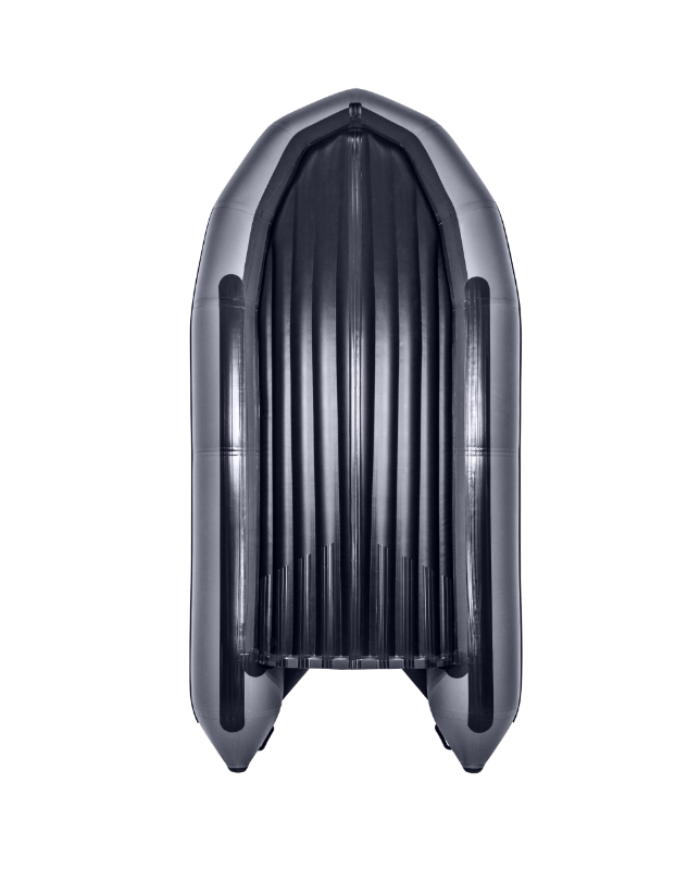 Лодка APACHE 3500 НДНД в Боровичах