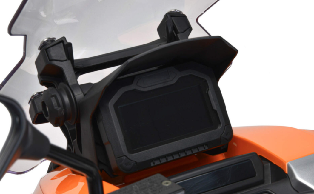 Скутер MOTOLAND (МОТОЛЕНД) T-MAX 150 в Боровичах