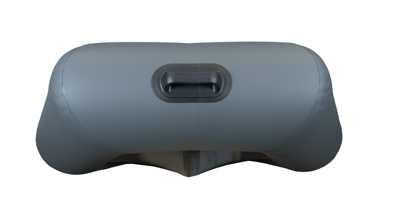 Лодка БАРС 2900 Слань-книжка киль в Боровичах