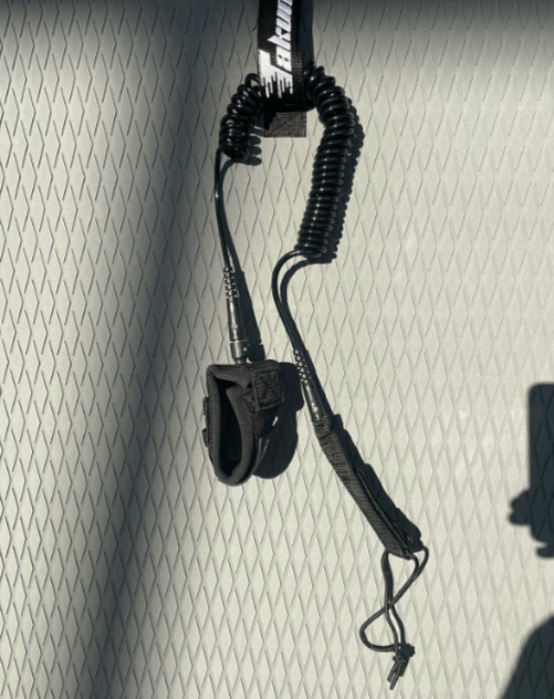 SUP (САП) ДОСКА RAIDEX I BOARD 11’ (332СМ) N 34 в Боровичах