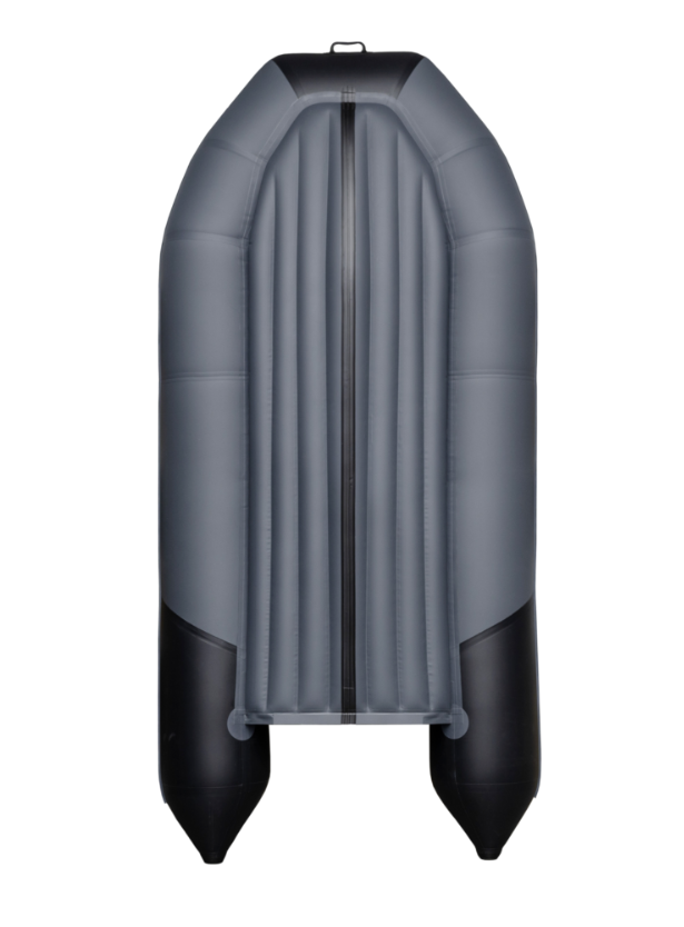 Лодка Таймень NX 3400 НДНД PRO в Боровичах