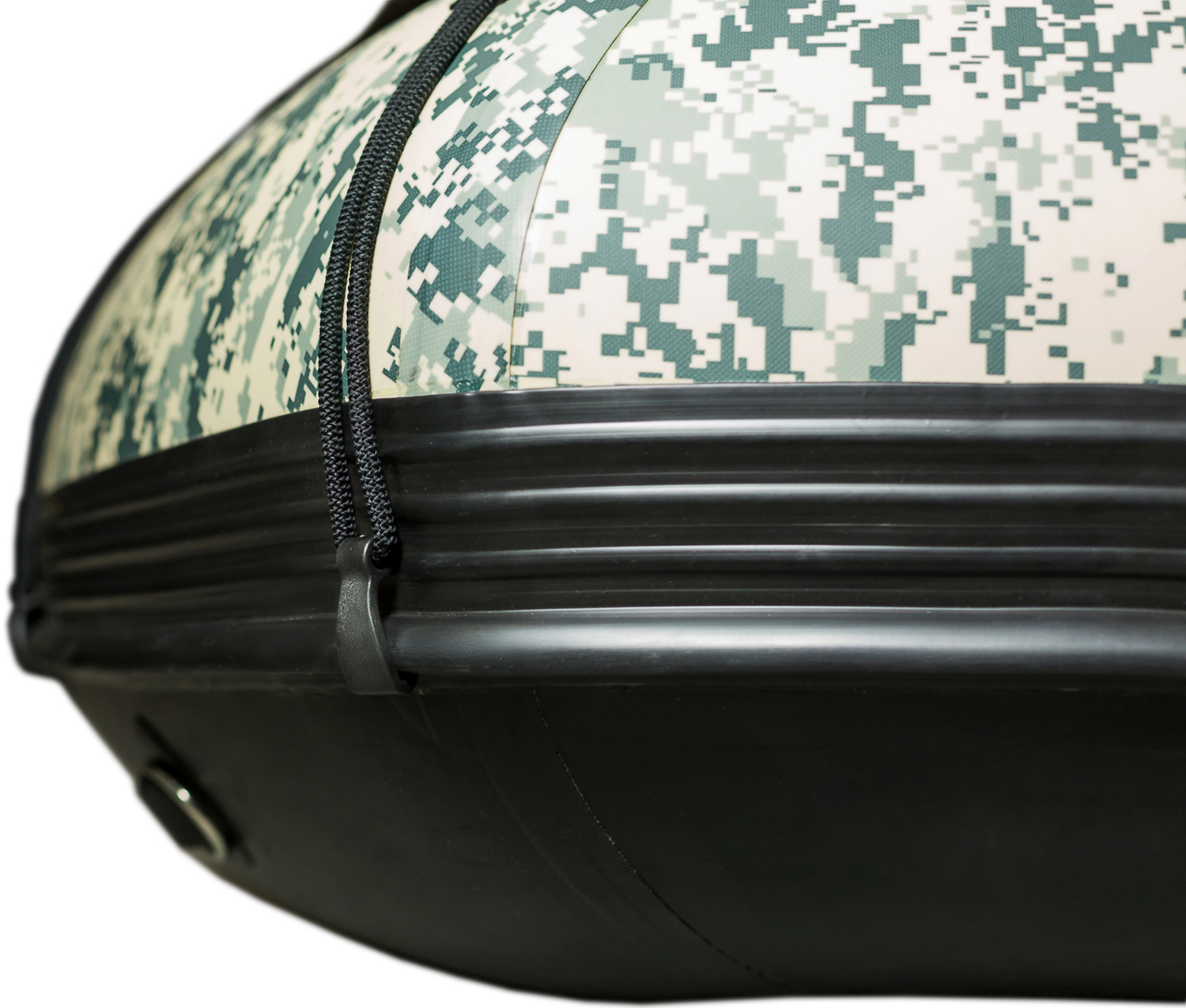 НОСОВАЯ СУМКА AIR, SDP 330-420 в Боровичах