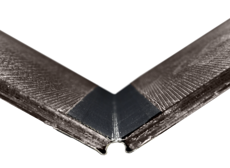 Слань АКВА 2800 по форме днища в Боровичах