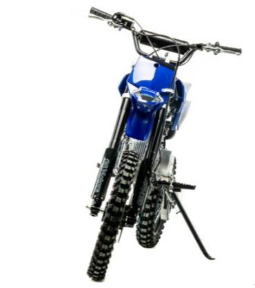 Питбайк MOTOLAND (МОТОЛЕНД) GS Motors S14 17/14 в Боровичах