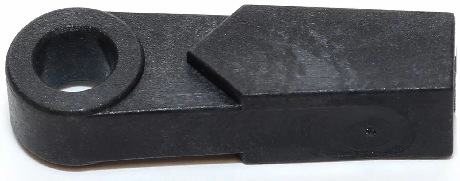 КОННЕКТОР ТРОСА ГАЗ-РЕВЕРС, ПЛАСТИК / 663-48344-00 в Боровичах