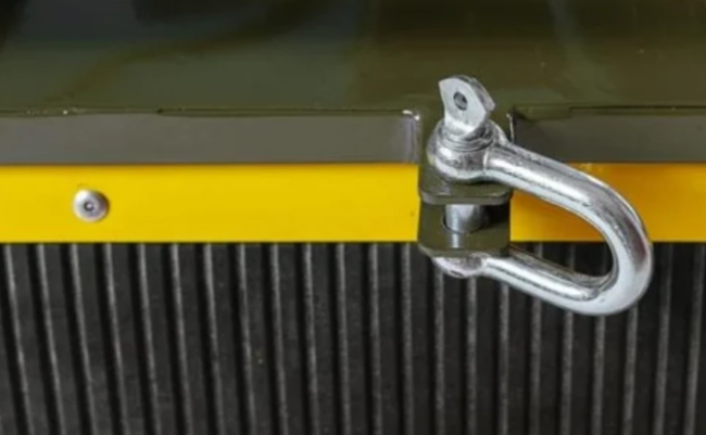 Мотобуксировщик FISHRIDE ЛАЙТ 15 л.с. в Боровичах