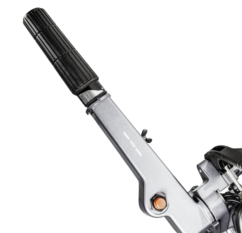 Лодочный мотор APACHE T9.9(15) BS в Боровичах