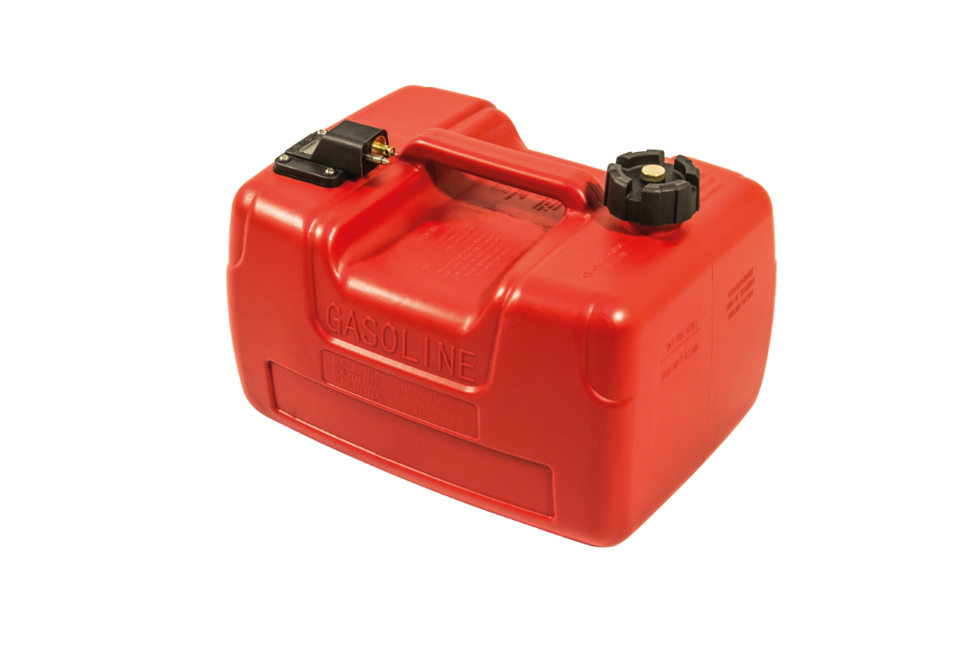 Лодочный мотор APACHE T5 BS в Боровичах