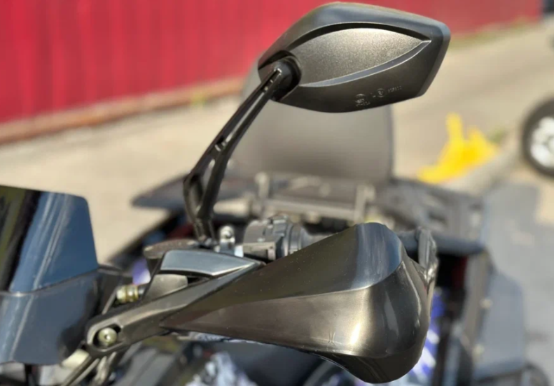 Квадроцикл GBM CROSS HILL 300 NEW PREMIUM в Боровичах