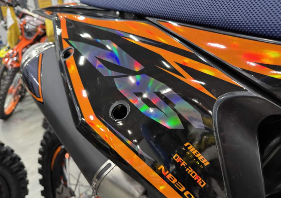 Мотоцикл JHLMOTO JHL Z6 NB300 (174MN-5) в Боровичах