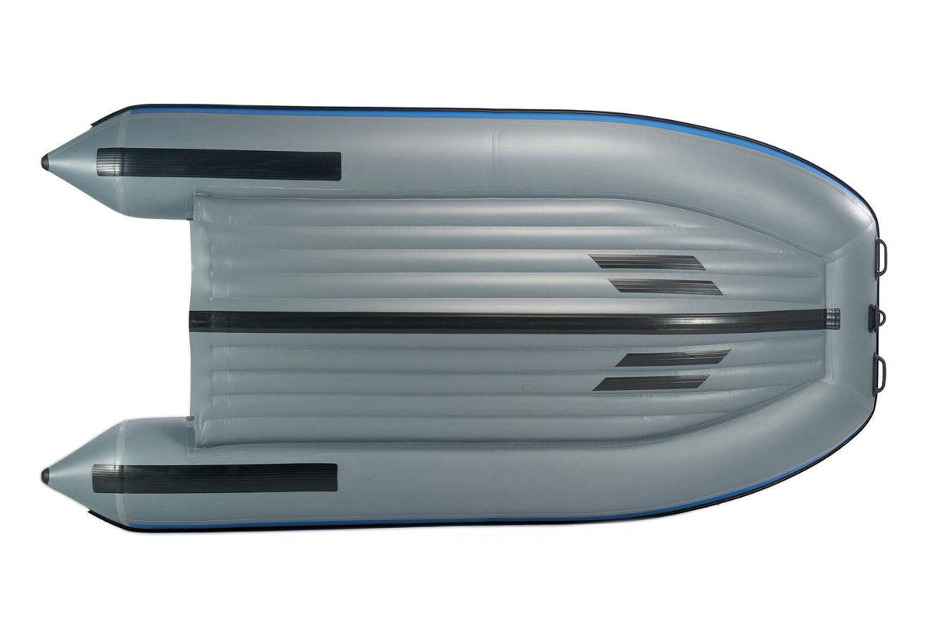 КОМПЛЕКТ ЛОДКА MISHIMO FAMILY LITE 370 + МОТОР 9,9 (15) Л.С. в Боровичах