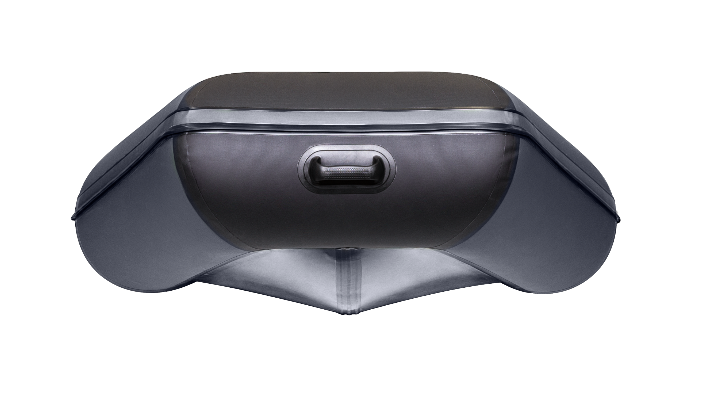  Лодка АКВА 3200 слань-книжка киль в Боровичах