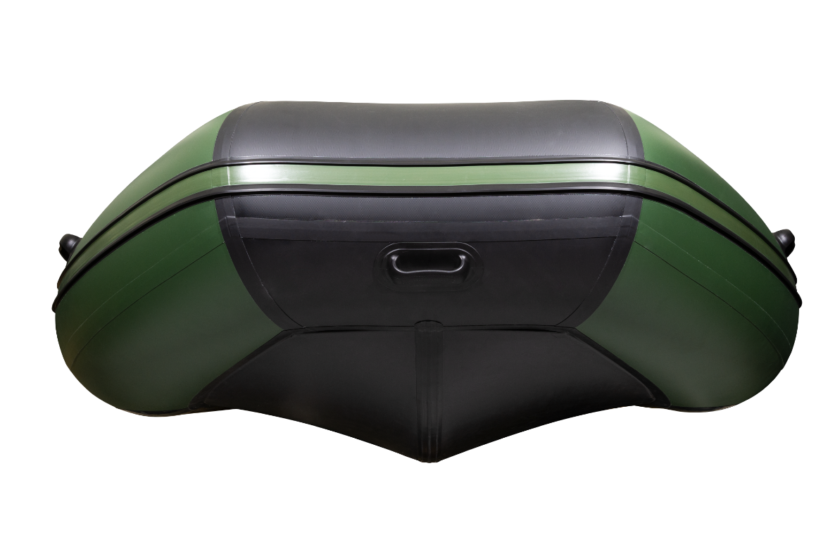 Лодка Ривьера Максима 3800 СК в Боровичах