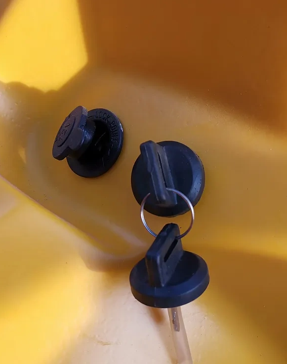 КВАДРОЦИКЛ IRBIS ATV200 в Боровичах