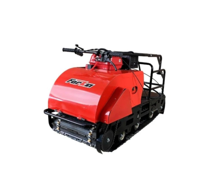 Мотобуксировщик Forza МБС3-13ВЭ в Боровичах