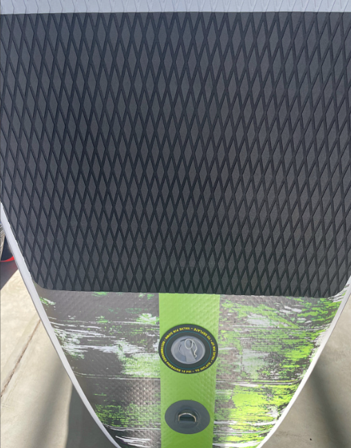 SUP (САП) ДОСКА RAIDEX TAKUMO 10.6’ (320СМ) N 11 в Боровичах