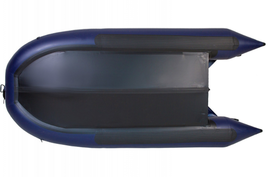 НАДУВНАЯ ЛОДКА GLADIATOR B330AL в Боровичах