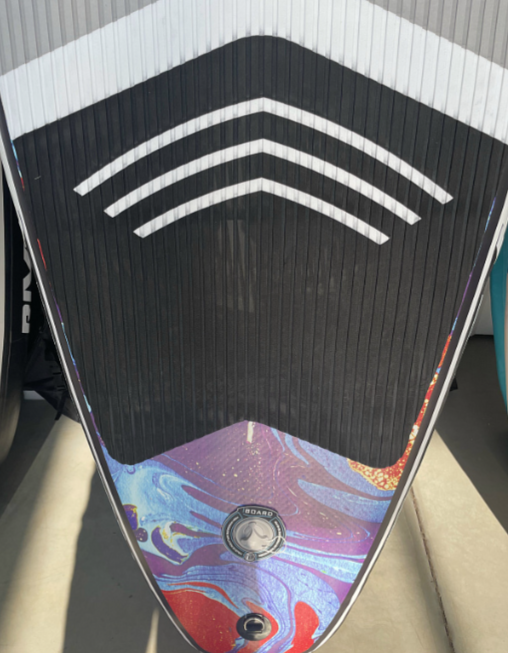 SUP (САП) ДОСКА RAIDEX I BOARD 11’ (332СМ) N 35 в Боровичах