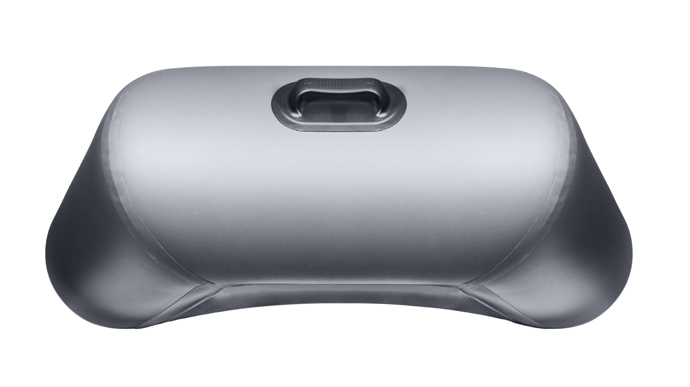 Лодка АКВА-МАСТЕР 300 ТР в Боровичах