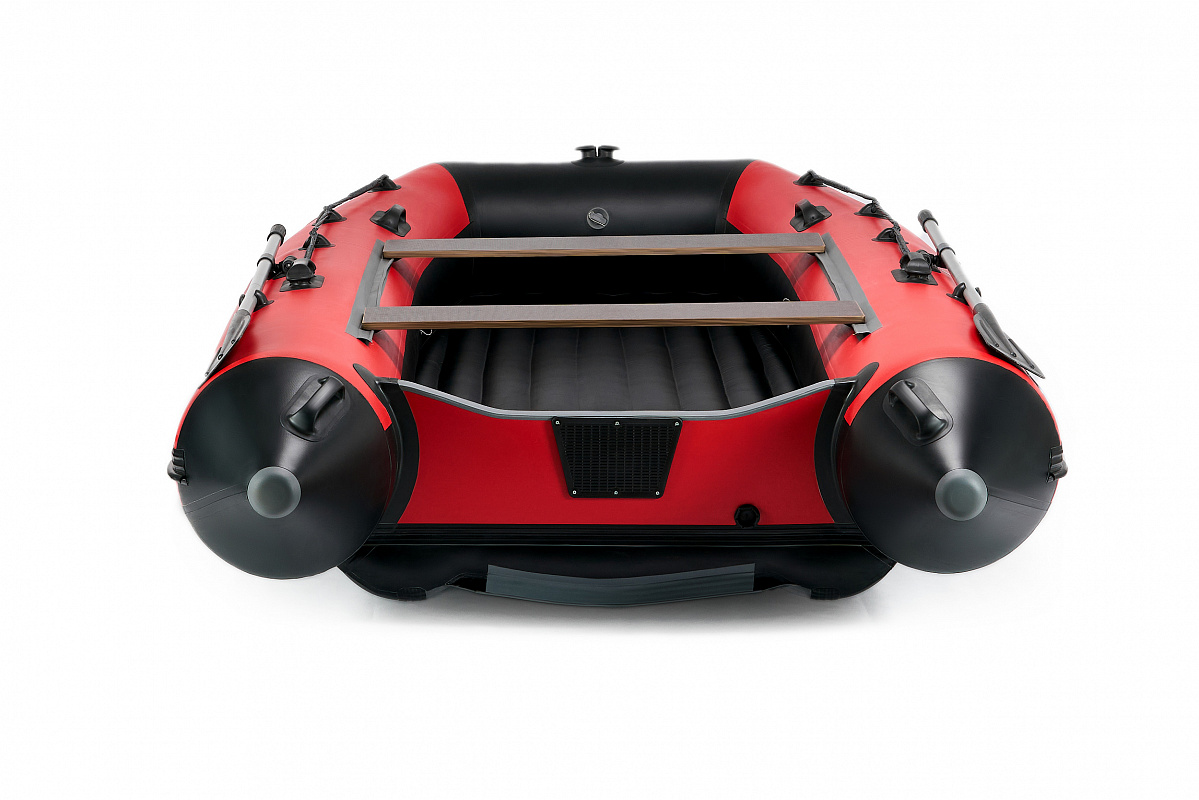 Лодка MISHIMO RAPID 380 в Боровичах