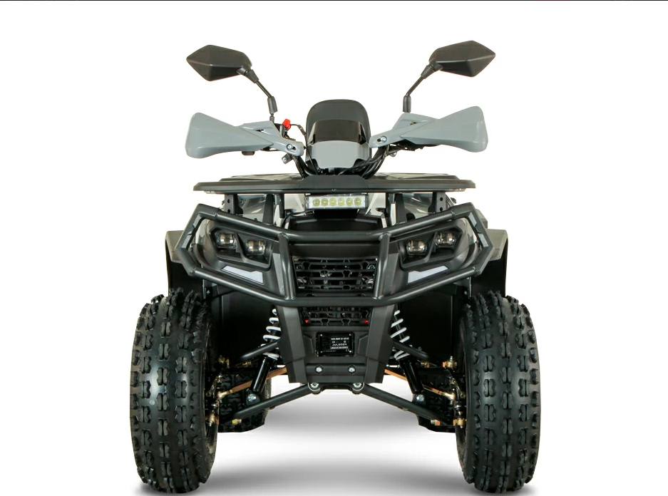 Квадроцикл YACOTA DRAGON LUX LD 150 PRO-SPORT в Боровичах