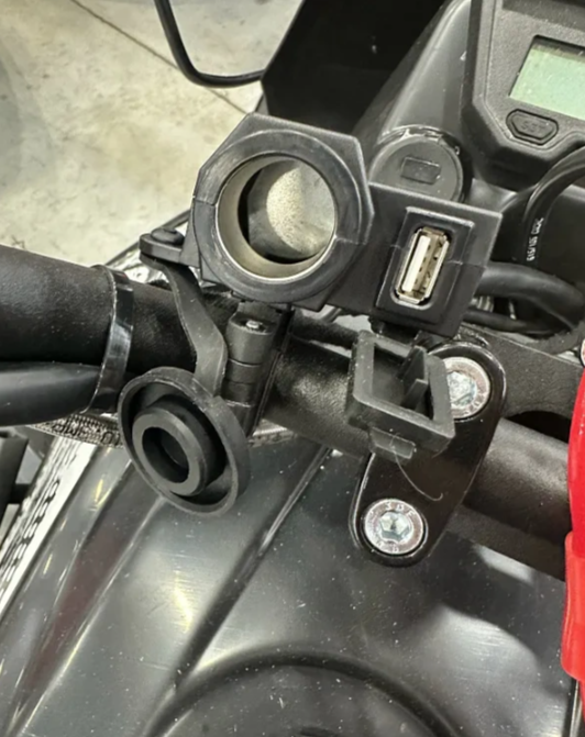 СНЕГОХОД IRBIS SF200L XE SUPERLONG в Боровичах